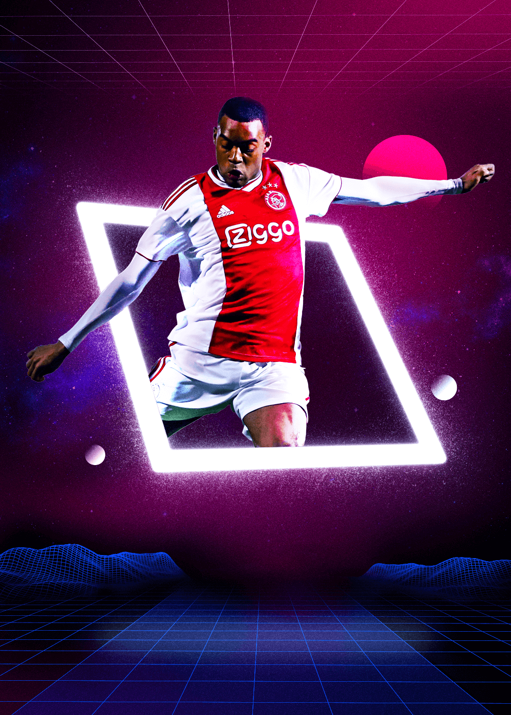 球隊防御和 球隊防御和