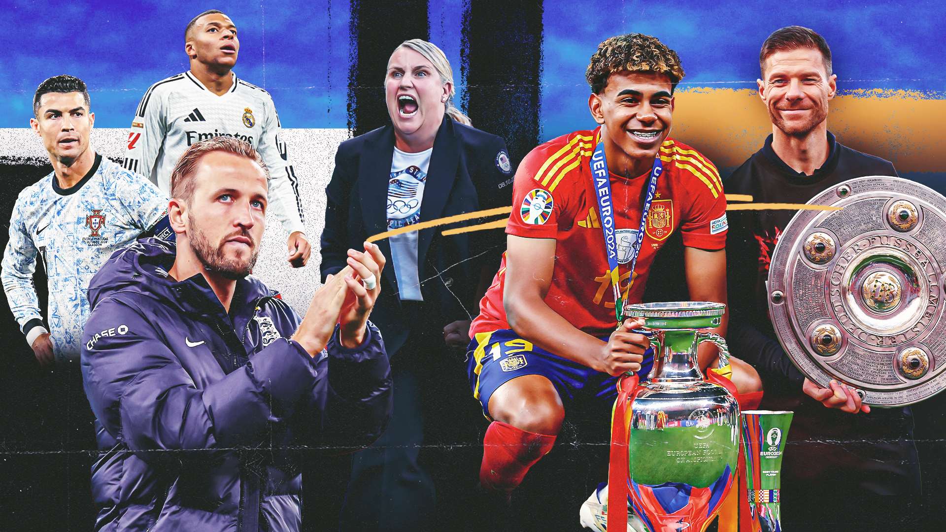 亚足联在改 亚足联在改