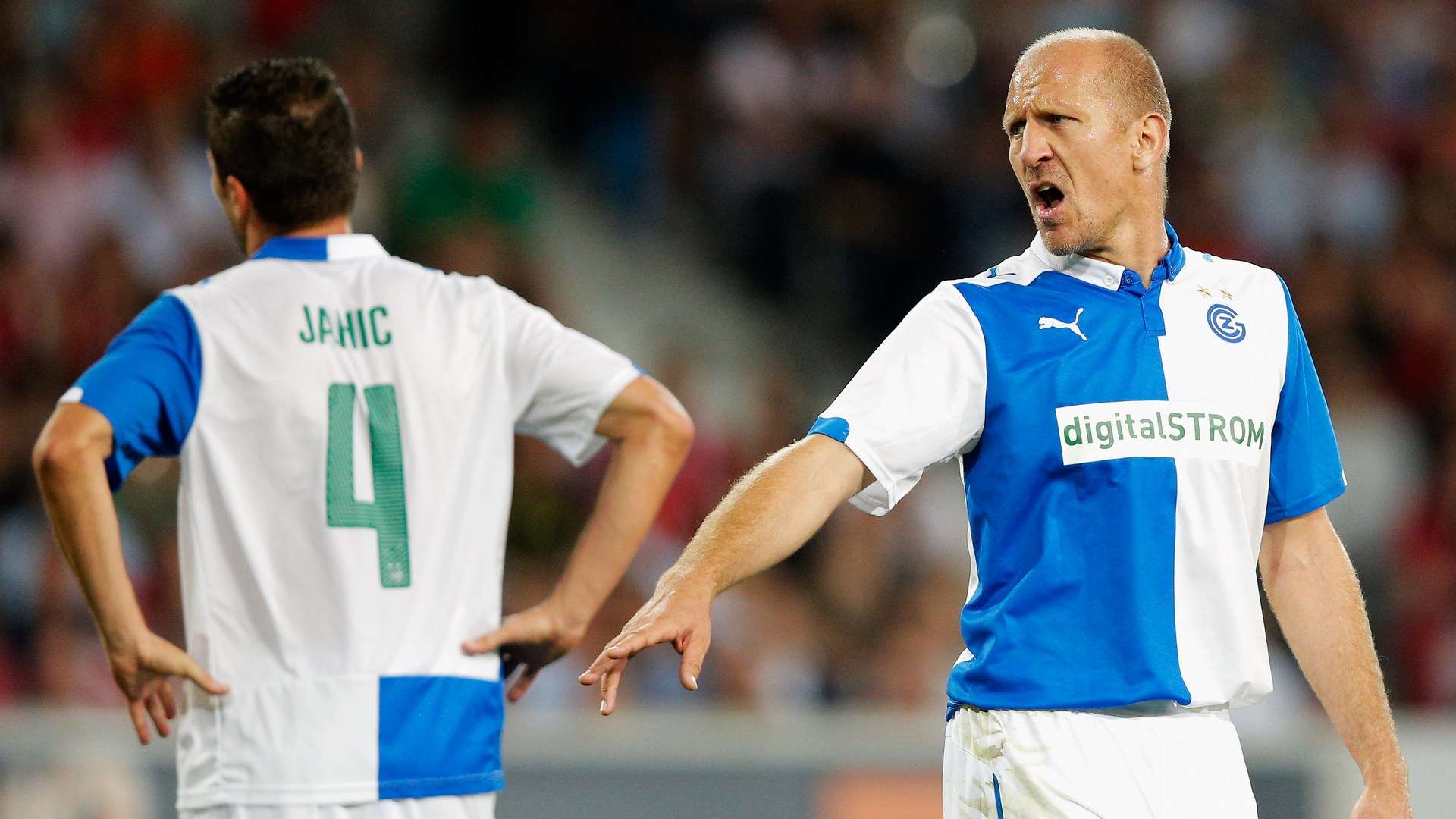 佳进攻机会 佳进攻机会