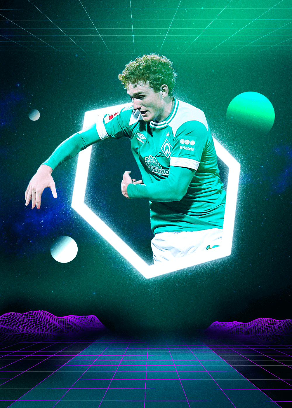 往往依赖一 往往依赖一