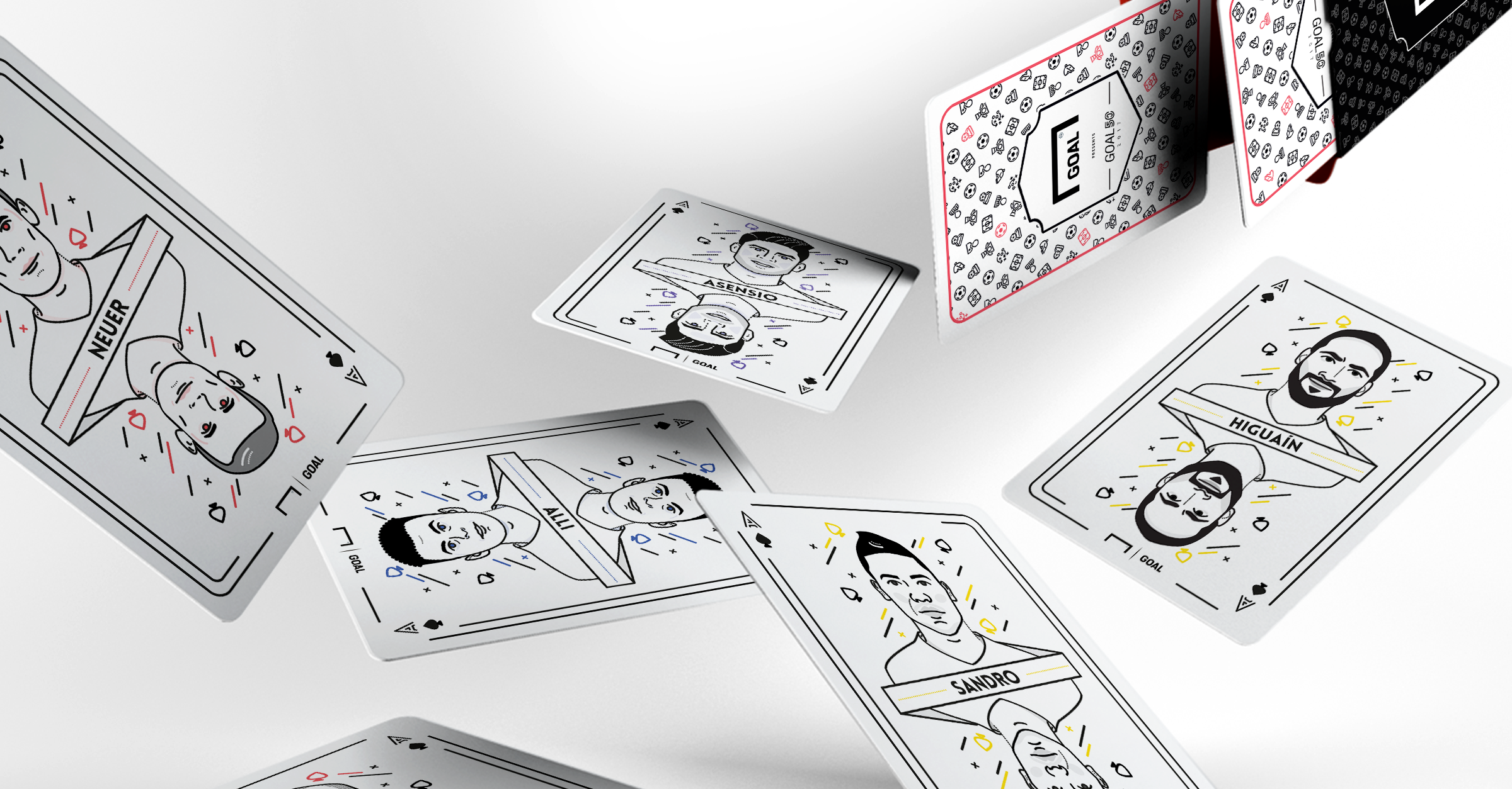 以应对阿根 以应对阿根