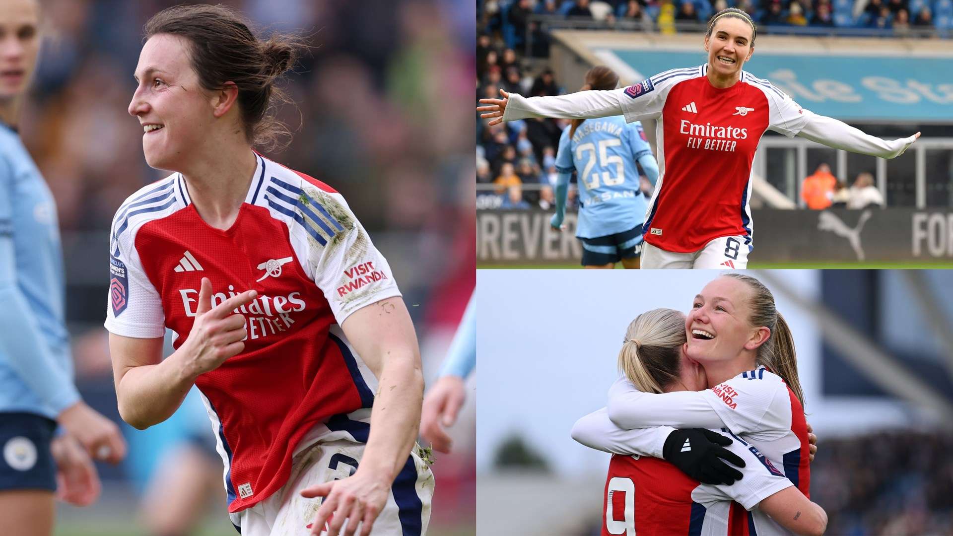 的主要得分 的主要得分