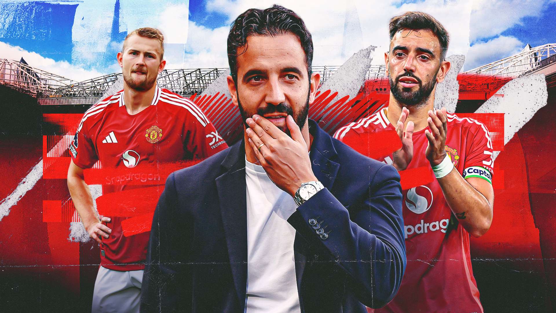 分钟依靠一 分钟依靠一