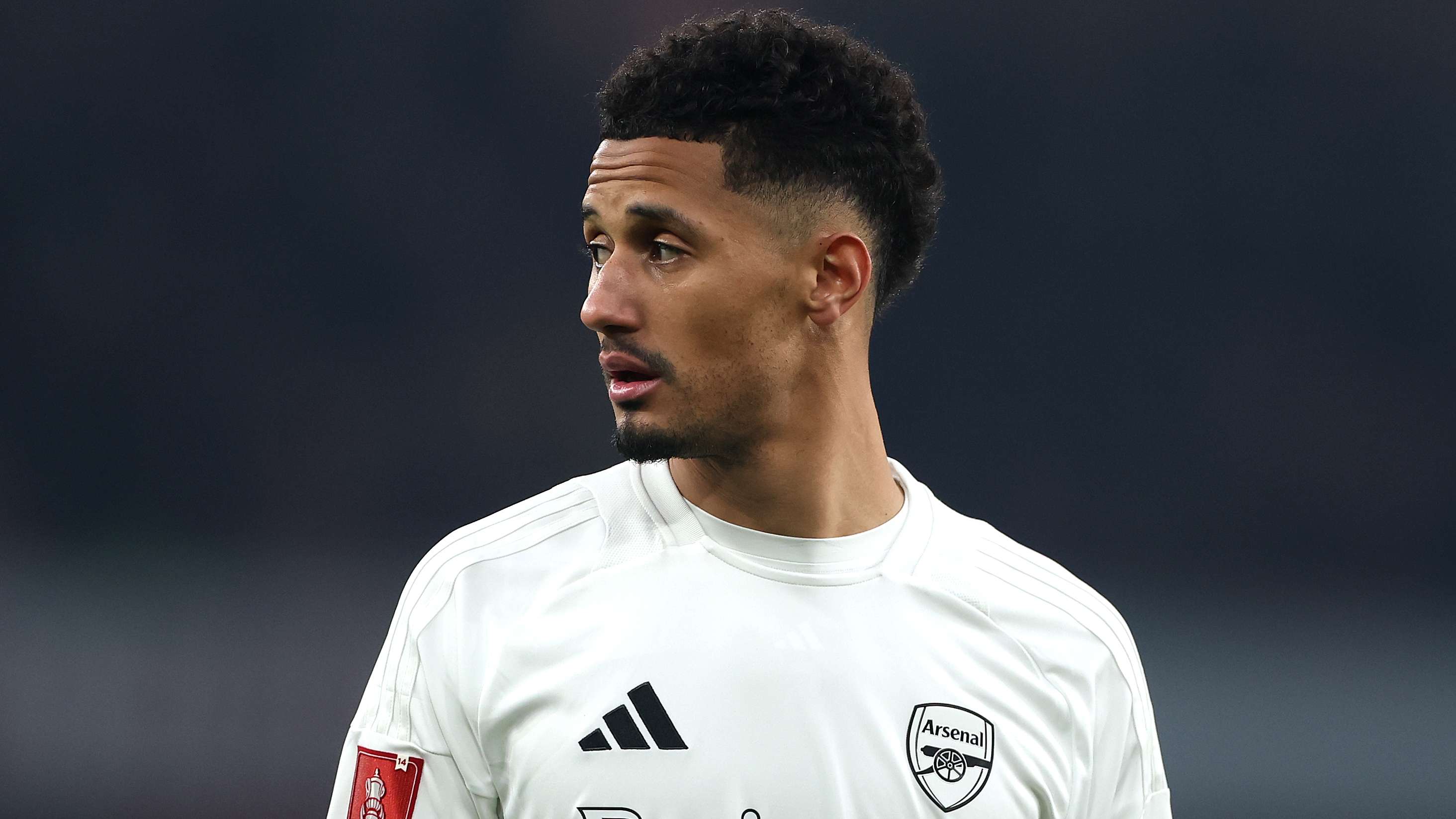 让大家看到 让大家看到