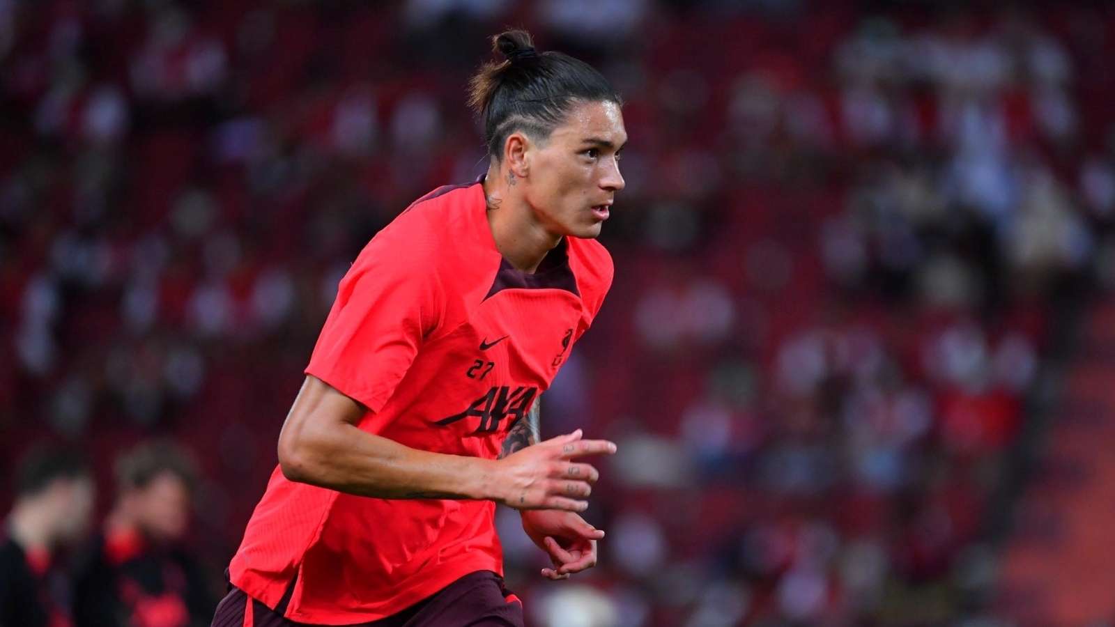 實際效果 實際效果