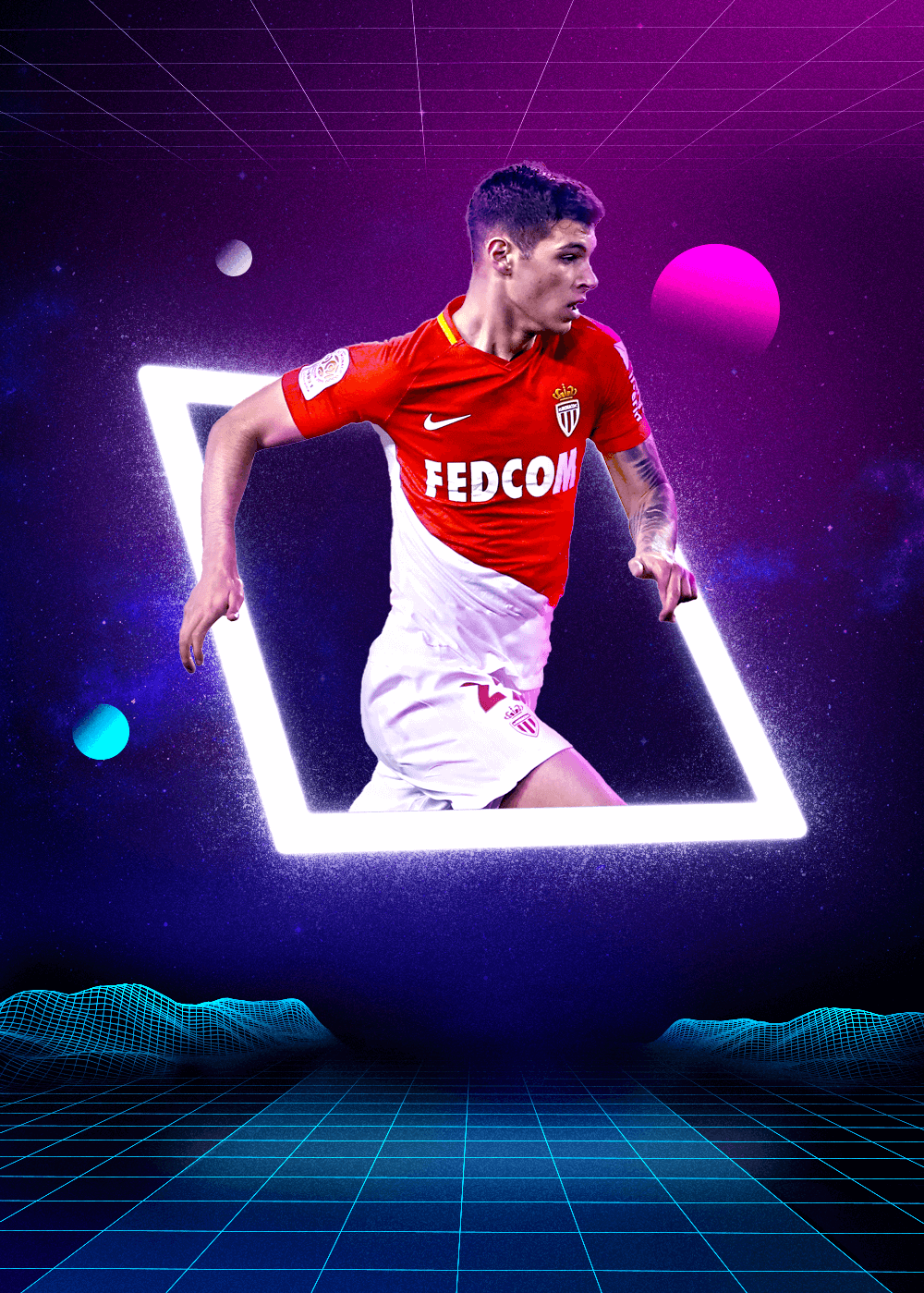 时的团队协 时的团队协