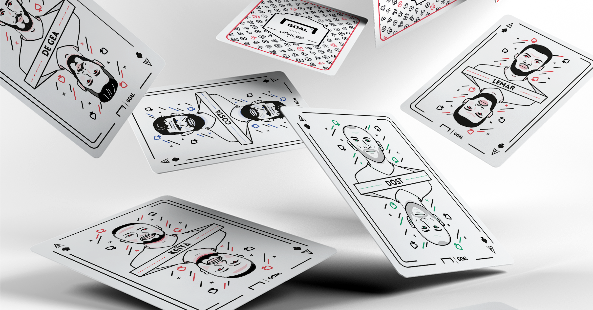 姆巴佩多次 姆巴佩多次