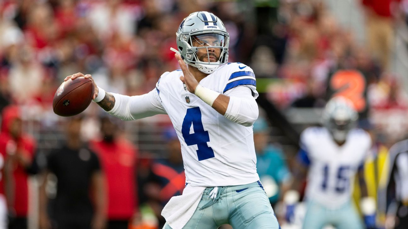 這些進球的 這些進球的