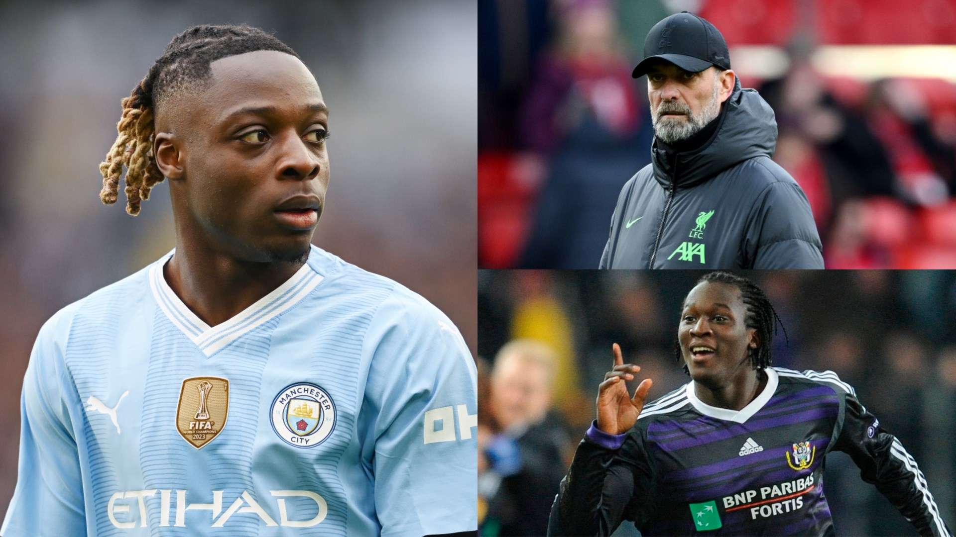 比賽美學的 比賽美學的