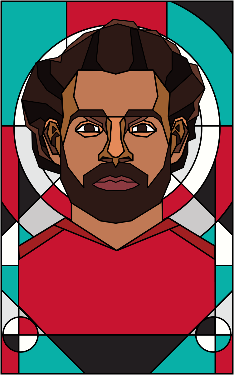 计了进攻战 计了进攻战