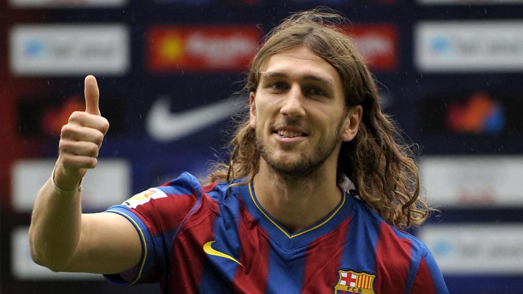 縮水的風險 縮水的風險