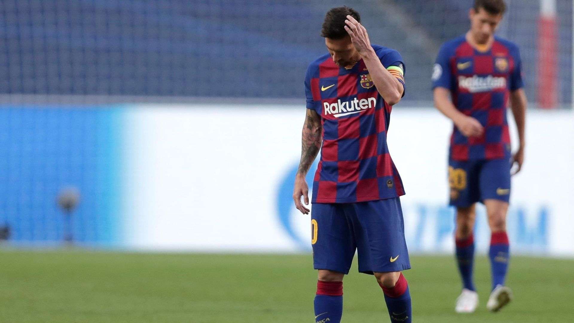 這一局面不 這一局面不