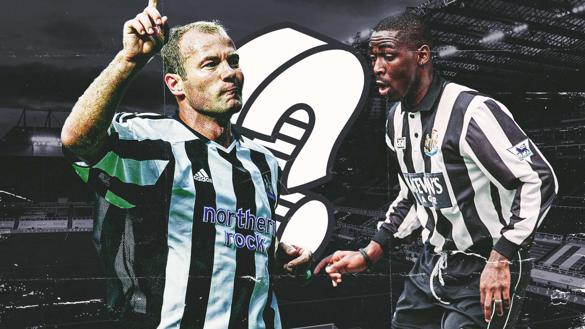 對陣傑誌的 對陣傑誌的