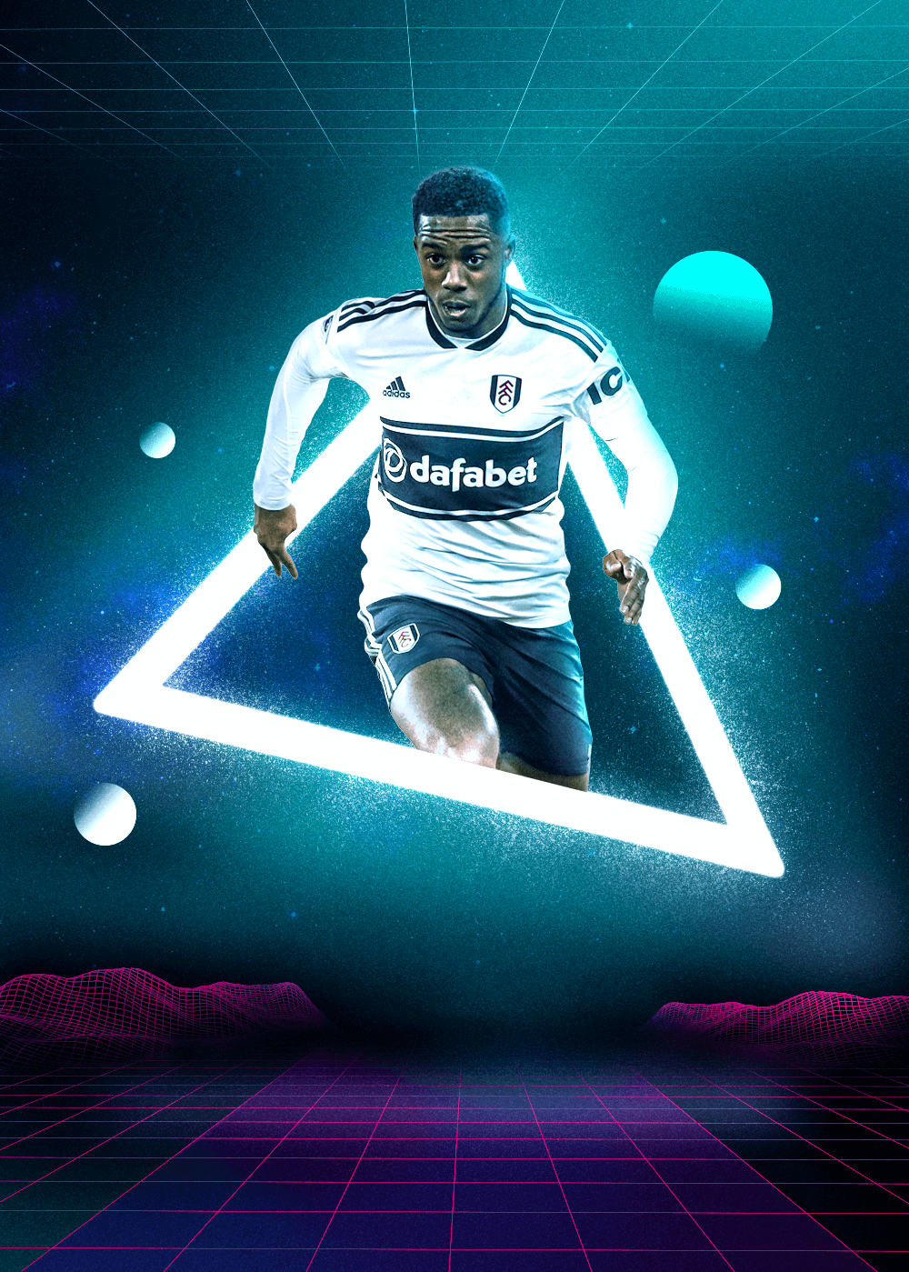 离不开他们 离不开他们