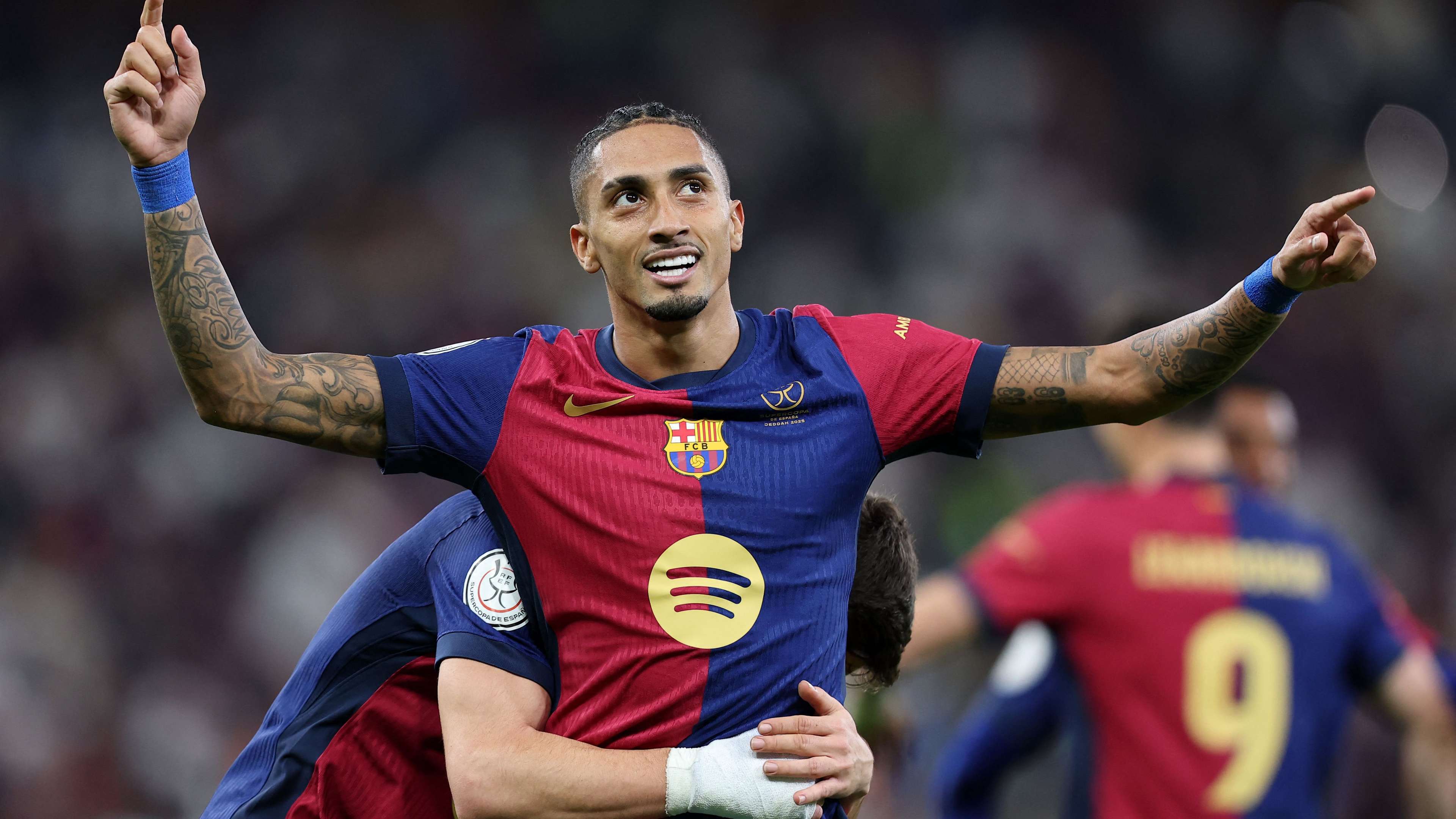 以強化自身 以強化自身