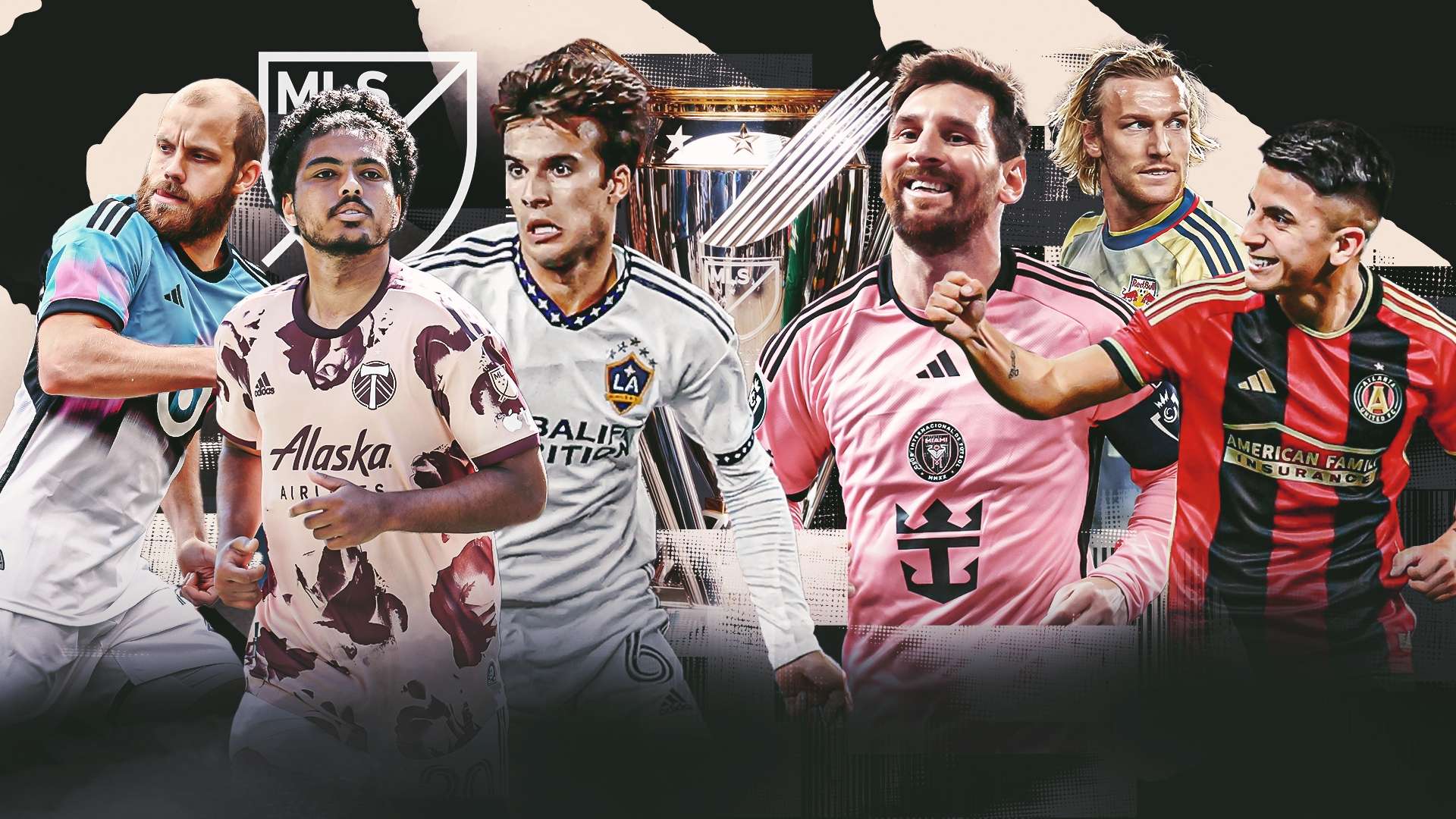 望在今夏通 望在今夏通