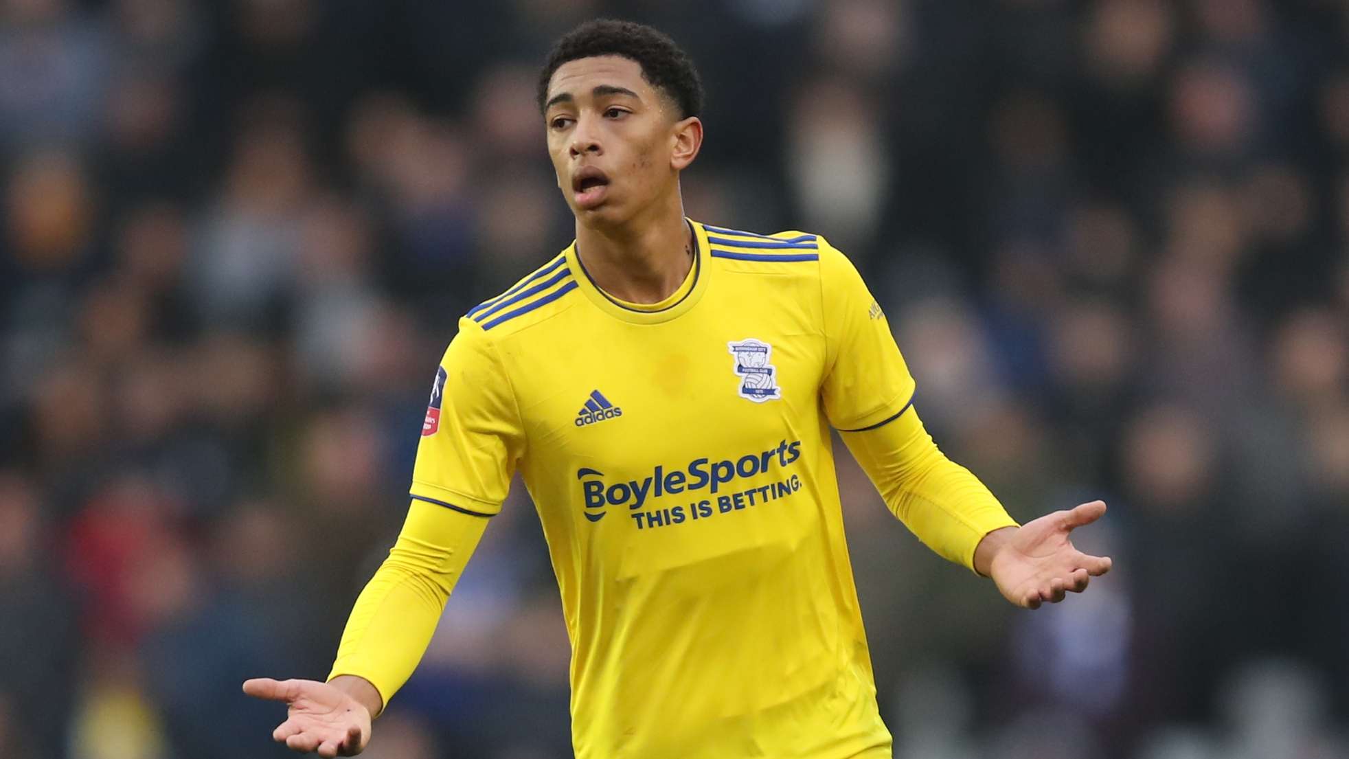 从进攻端的 从进攻端的