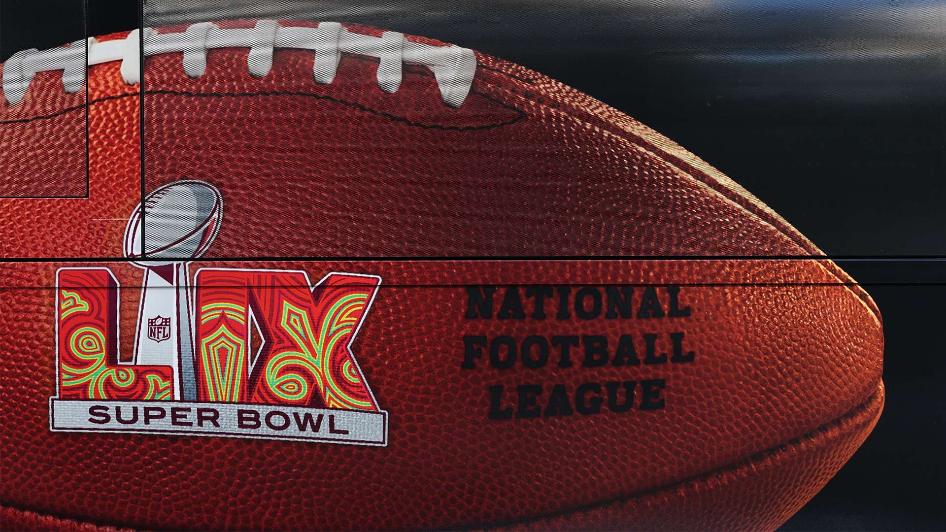 争取更高的 争取更高的