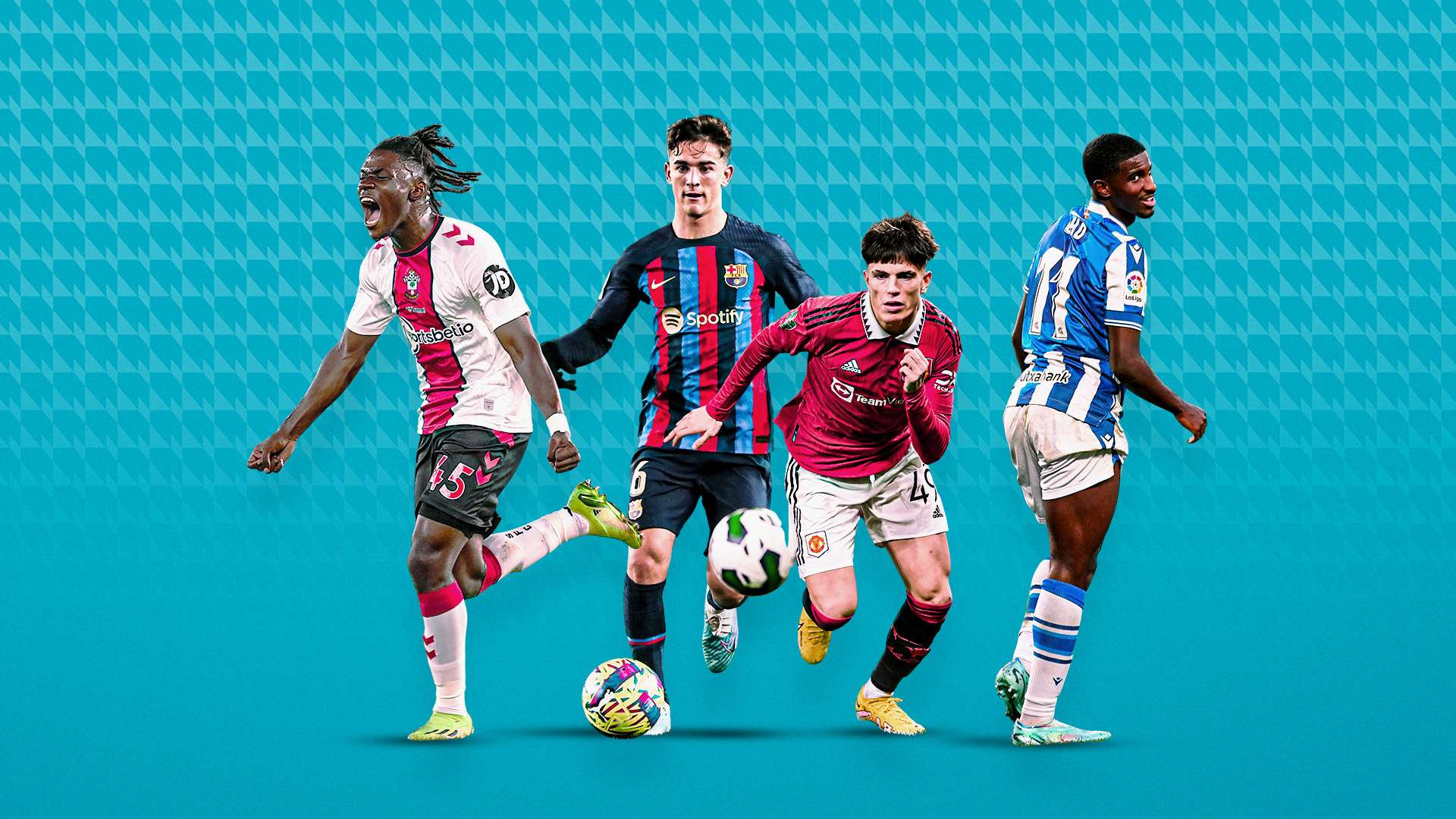 以應對未來 以應對未來