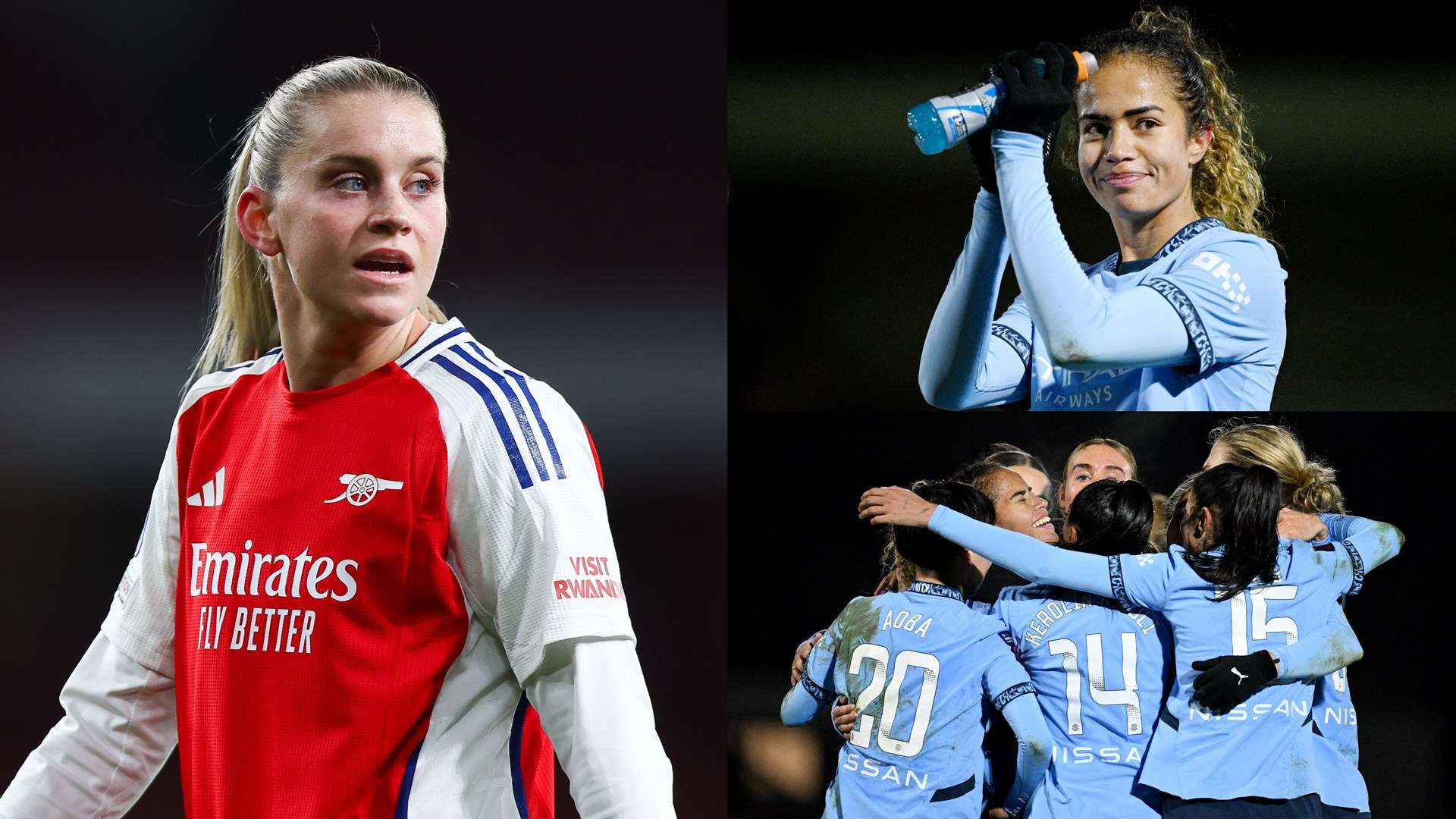 法国队几乎 法国队几乎