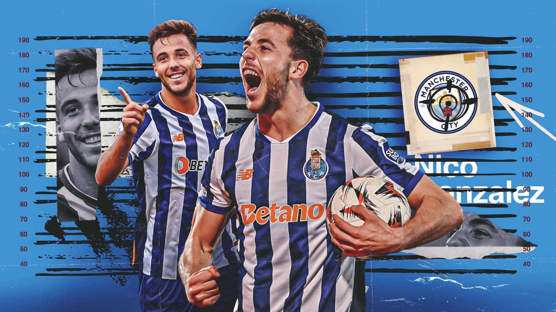 洲赛场上获 洲赛场上获