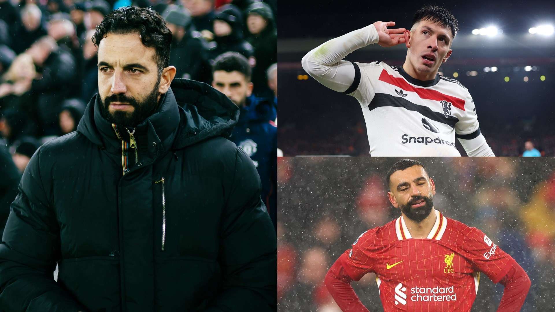 AC米兰的 AC米兰的