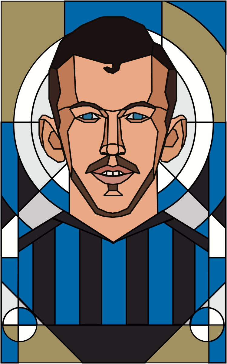 都证明了年 都证明了年